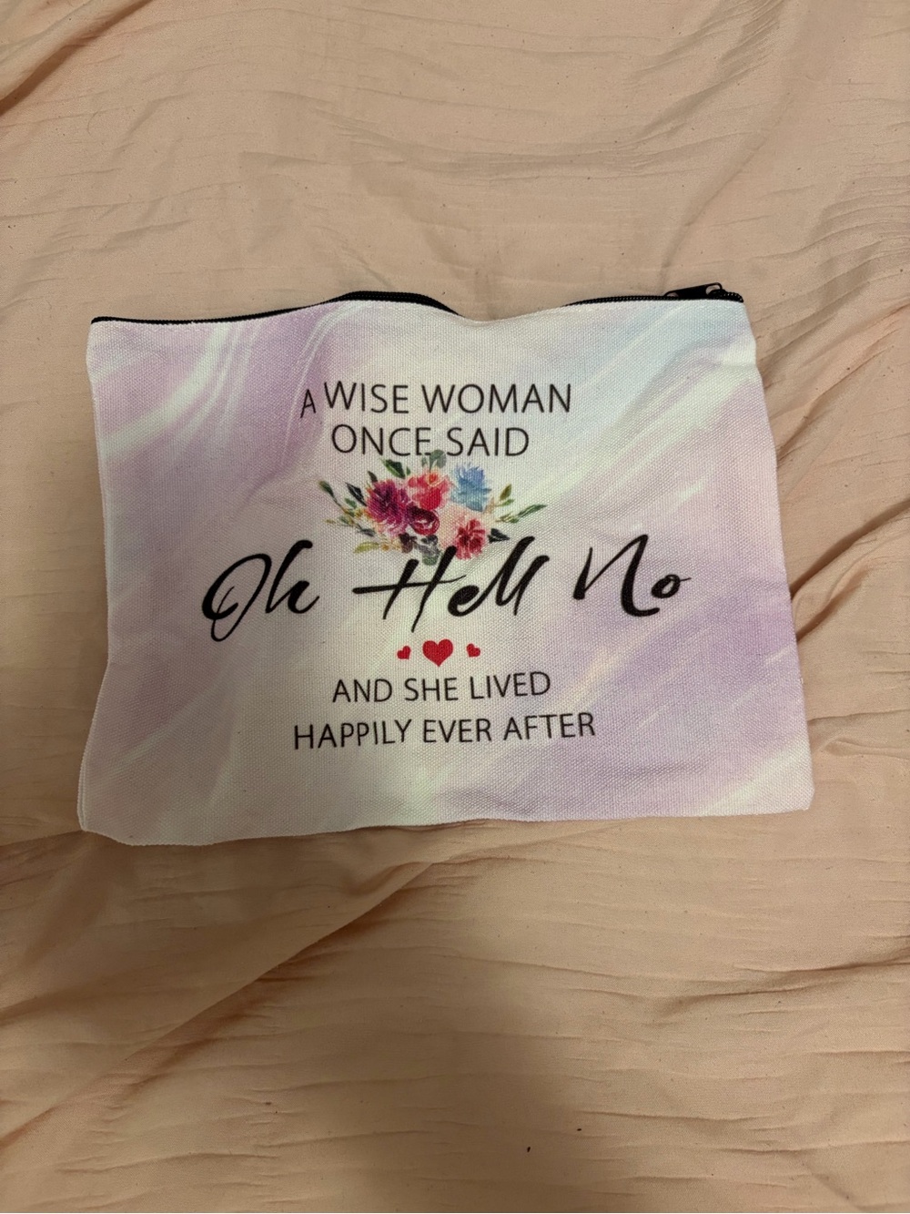 Random totes - Picture 9 of 11